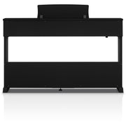Kawai CX102 Digital Piano with Bench - Black