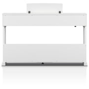 Kawai CX102 Digital Piano with Bench - White