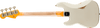 1960 Precision Bass® Relic®