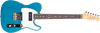Limited Edition Double Custom Esquire® DLX Closet Classic