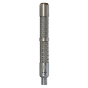 Samar Audio Design VL373A Active Stereo Ribbon Microphone