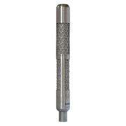 Samar Audio Design VL373A Active Stereo Ribbon Microphone