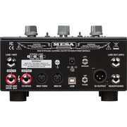 Mesa Boogie CabClone IR+ Cab Simulator & Attenuator - 4 Ohm