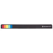 Walrus Audio Canvas Power 15