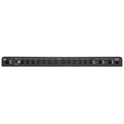 Walrus Audio Canvas Power 15