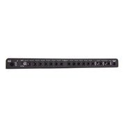 Walrus Audio Canvas Power 15