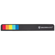 Walrus Audio Canvas Power 8