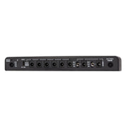 Walrus Audio Canvas Power 8