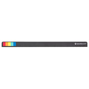 Walrus Audio Canvas Power 22
