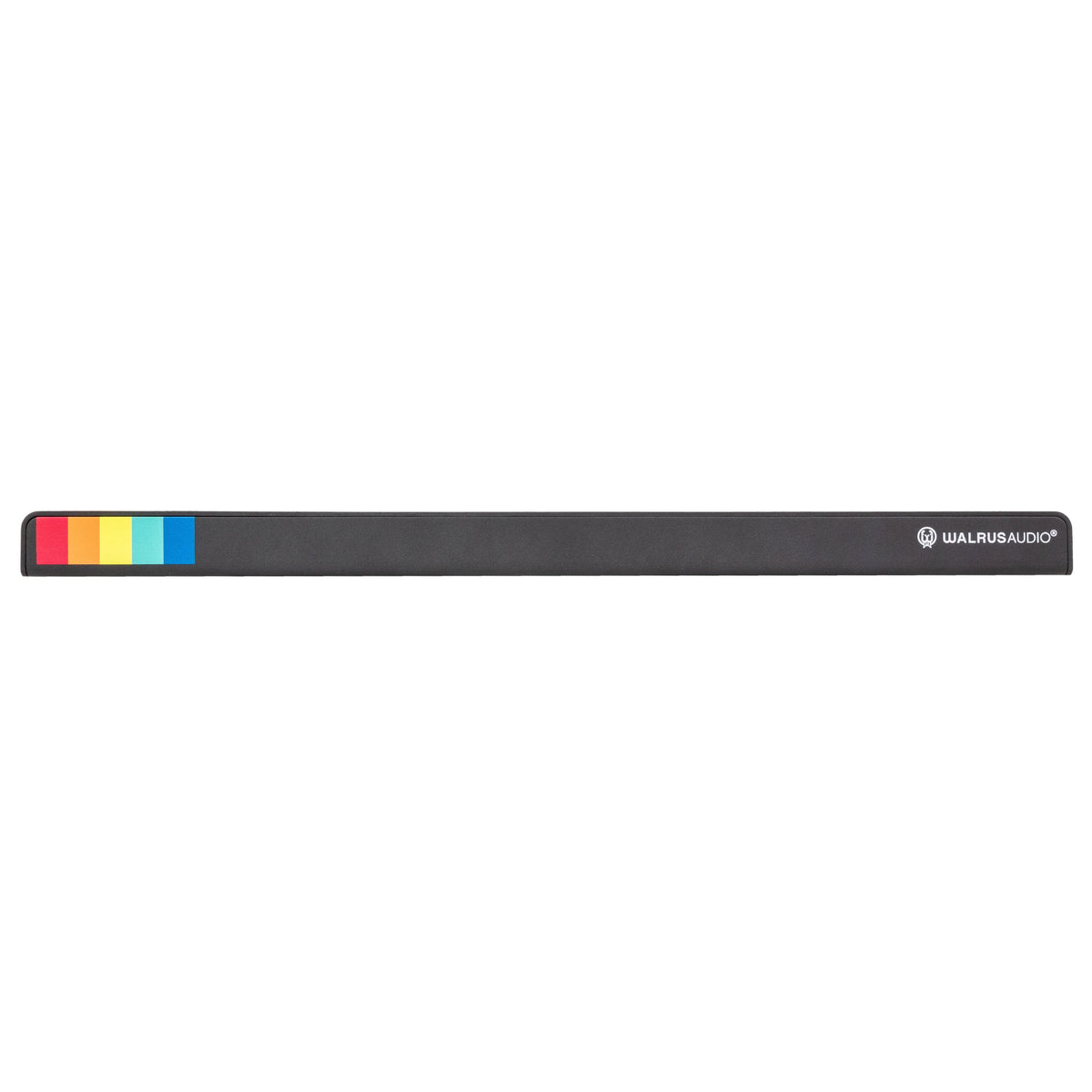 Walrus Audio Canvas Power 22