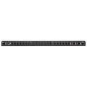 Walrus Audio Canvas Power 22