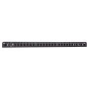 Walrus Audio Canvas Power 22