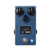 Browne Amplification Carbon V2