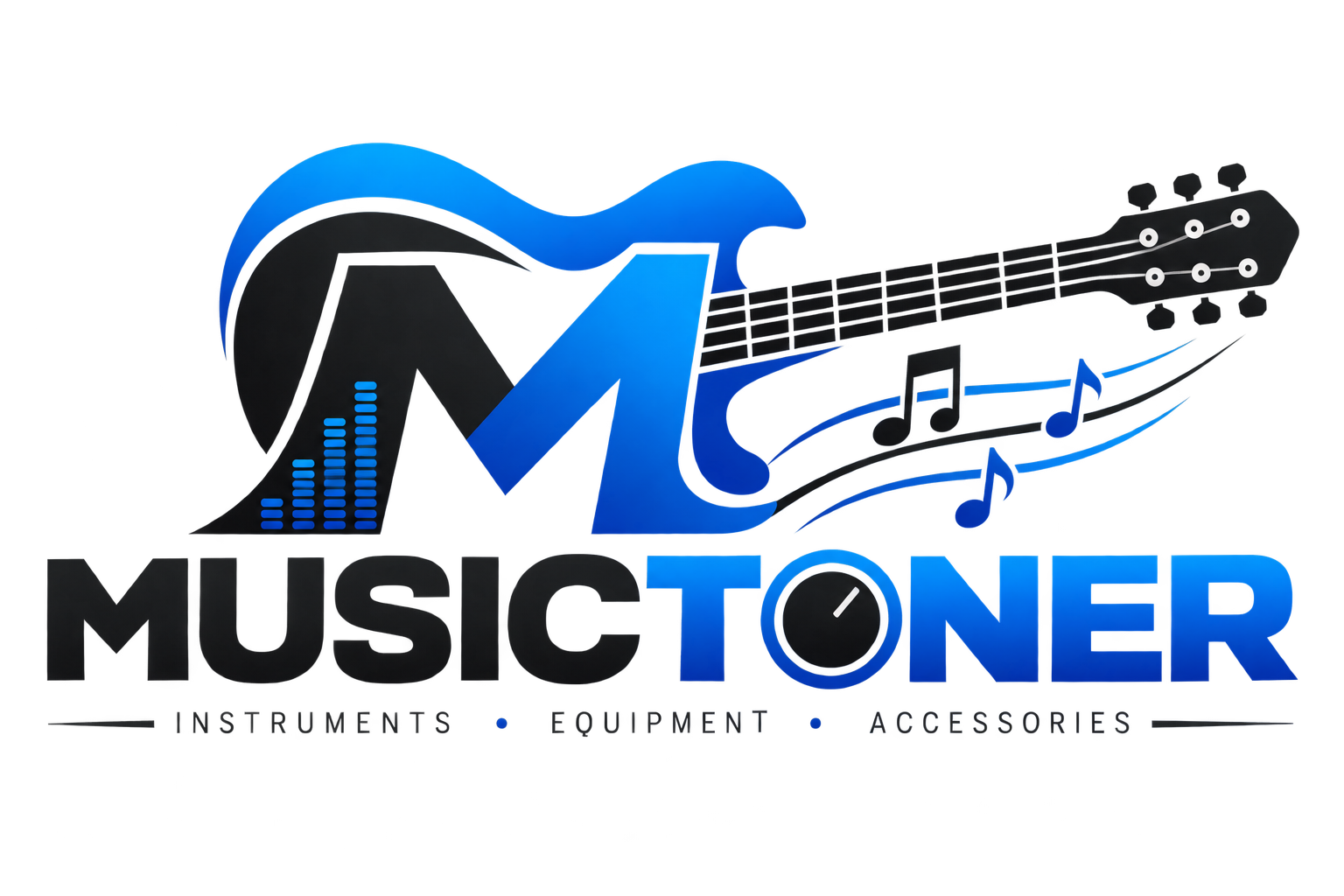 Musictoner