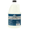 Chauvet DJ Fog Fluid (gallon)