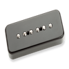 Seymour Duncan Vintage P-90 Neck - Black