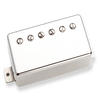 Seymour Duncan 59 Model Humbucker Neck - Nickel Cover