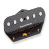 Seymour Duncan APTL-1 Alnico II Pro Lead For Tele