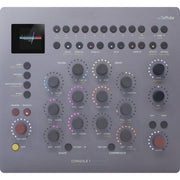 Softube Console 1 Compact