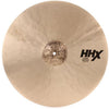 Sabian HHX Complex Thin Crash - 20"