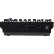Cre8Audio Assembler Vintage Analog Audio Mixer