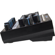 Cre8Audio Assembler Vintage Analog Audio Mixer