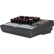 Cre8Audio Boom Chick Pure Analog Drum Machine