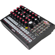Cre8Audio Boom Chick Pure Analog Drum Machine