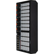Cre8audio Programm Intuitive Performance MIDI and CV Sequencer