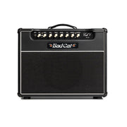 Bad Cat Amplifiers Cub V Handwired 112 Combo
