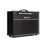 Bad Cat Amplifiers Cub V Handwired 112 Combo