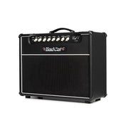 Bad Cat Amplifiers Cub V Handwired 112 Combo