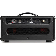 Bad Cat Amplifiers Cub V Handwired 40 Watt Tube Guitar Head