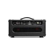 Bad Cat Amplifier Cub V Handwired Tube Guitar Head