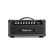 Bad Cat Amplifier Cub V Handwired Tube Guitar Head