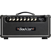Bad Cat Amplifiers Cub V Handwired 40 Watt Tube Guitar Head