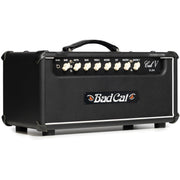 Bad Cat Amplifiers Cub V Handwired 40 Watt Tube Guitar Head
