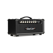 Bad Cat Amplifier Cub V Handwired Tube Guitar Head