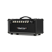 Bad Cat Amplifier Cub V Handwired Tube Guitar Head