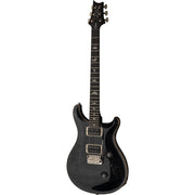 PRS 2024 Custom 24 Electric Guitar - Gray Black 10-Top