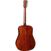 Martin D-18 Standard Series Acoustic Guitar - Gloss