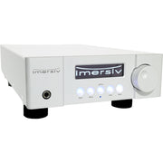 Imersiv D-1 28-Bit DAC - Silver