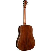 Martin D-16E Dreadnought Acoustic Electric Guitar - Rosewood Satin