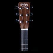 Martin Custom Edition D28 John Lennon Dreadnought