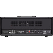 Fryette Deliverance D60 Series II+ Head Amp