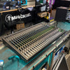 Mackie ProFX30v3 USB Mixer