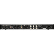 Tascam DA-3000SD 2-Channel DSD/PCM Master Recorder and AD/DA Converter
