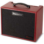 Blackstar DA5 Ruby Doug Aldrich Signature 5W 1x12" Tube Combo Amplifier