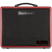Blackstar DA5 Ruby Doug Aldrich Signature 5W 1x12" Tube Combo Amplifier