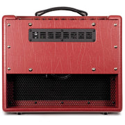 Blackstar DA5 Ruby Doug Aldrich Signature 5W 1x12" Tube Combo Amplifier